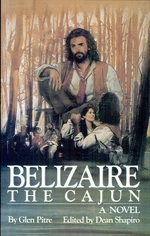 Belizaire the Cajun