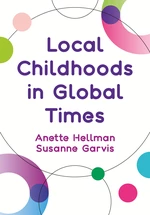Local Childhoods in Global Times