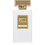 Jenny Glow Patchouli Pour Femme parfumovaná voda pre ženy 80 ml