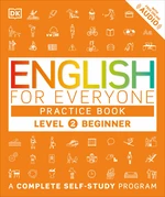 English for Everyone