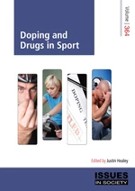 Doping and Drugs in Sport