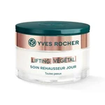 Yves Rocher Lv Den Starost 50ml