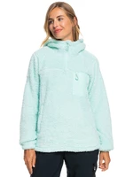 Women's hoodie Roxy ALABAMA HOODIE