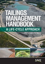 Tailings Management Handbook