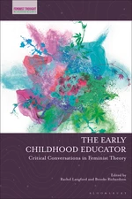 The Early Childhood Educator