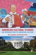 American Cultural Studies