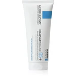 La Roche-Posay Cicaplast Baume B5+ upokojujúci balzam pre citlivú a podráždenú pokožku 100 ml La Roche-Posay Cicaplast Baume B5+ upokojujúci balzam pre citlivú a podráždenú pokožku 100 ml