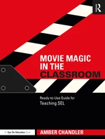Movie Magic in the Classroom