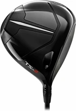 Titleist TSR2 Mazza da golf - driver Mano destra 11° Regular