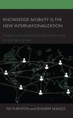 Knowledge Mobility is the New Internationalization