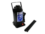 Hever hydraulický 20 t - bez krabice