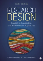 Research Design