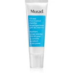 Murad Acne Control Oil and Pore Control Mattifier Broad Spectrum SPF 45 denný krém 50 ml