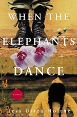 When the Elephants Dance