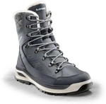 Dámská zimní obuv Renegade Evo Ice GTX LOWA® – Navy Blue (Barva: Navy Blue, Velikost: 41 (EU))