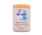 Regenerační kondicionér pro zralé vlasy Inebrya IceCream Age Therapy Hair Lift Conditioner - 1000 ml (771026342) + dárek zdarma