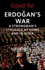 ErdoÄan's War