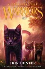 Warriors