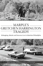 Marpleâs Gretchen Harrington Tragedy