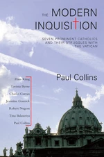 The Modern Inquisition