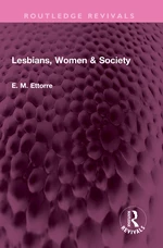 Lesbians, Women & Society