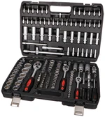 Gola sada TOOL SET 171