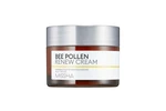 Missha Bee Pollen Renew Cream 50 ml