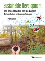 Sustainable Development - The Roles Of Carbon And Bio-carbon