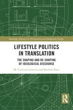 Lifestyle Politics in Translation