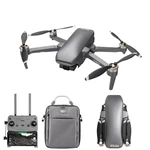 C-Fly Faith 2S GPS 5G 5KM WiFi FPV with 4K HD Camera 3-Axis Gimbal 35mins Flight Time Brushless Foldable RC Drone Quadco