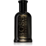 Hugo Boss BOSS Bottled Parfum parfém pre mužov 200 ml
