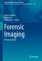 Forensic Imaging