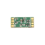 Das87 1S3A Micro Speed Controller With Light Control RC Car Parts