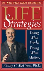 Life Strategies