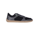 Barefoot tenisky Be Lenka Champ 2.0 - Vegan - Dark Grey & Black 46