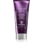 Sisley Black Rose Beautifying Emulsion hydratační emulze na tělo 200 ml Sisley Black Rose Beautifying Emulsion hydratační emulze na tělo 200 ml