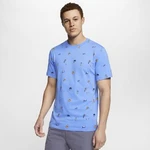 Nike tee tennis
