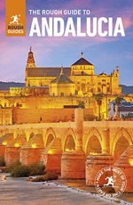 The Rough Guide to Andalucia (Travel Guide eBook)