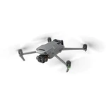 Dron DJI Mavic 3, RtF, GPS, s kamerou