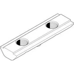 FESTO 526093