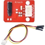 Senzorový modul Arduino Iduino SE025