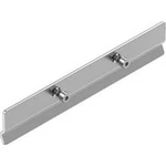 FESTO 570027