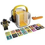 LEGO® VIDIYO™ 43107