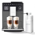 Kaffeemaschine Melitta „CI Touch Plus F630-103“