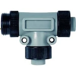 T-rozdělovač Murr Elektronik 7000-50061-0000000 1 ks