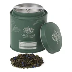 Tee Whittard of Chelsea „Marrakesh Mint“, 100 g