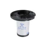 Filtry, papierové sáčky Rowenta ZR009007 filter do vysávača • pre Rowenta X-Force 11.60 a 14.60 • zachytenie aj tých najmenších prachových častíc