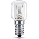 Žiarovka do chladničky Philips 15W, E14 (8711500249791) žiarovka do chladničky • príkon 15 W • pätica E14
