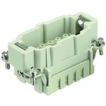 Pinová vložka Harting 09340032602, 1 ks