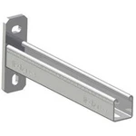 Výložníková konzole Fischer FCA 450 77361, Vnější délka 450 mm, 1 ks